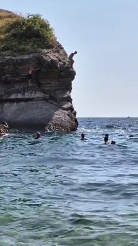 Budva, Montenegro