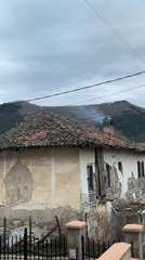 Daily life moments captured across Zlatograd, Bulgaria