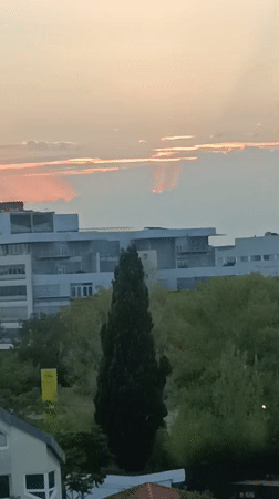 Rüsselsheim am Main, Germany