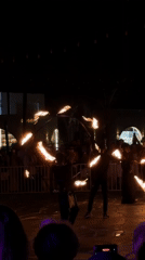Event