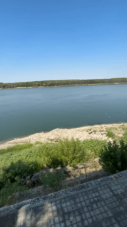 Silistra, Bulgaria