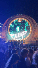 Event