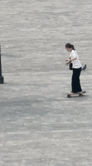 Everyday moments captured across Dmitrov parks and memorials