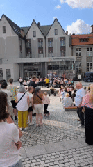 Event