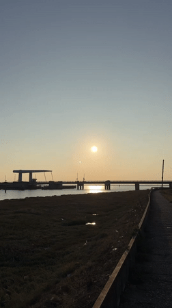 Great Yarmouth, United Kingdom