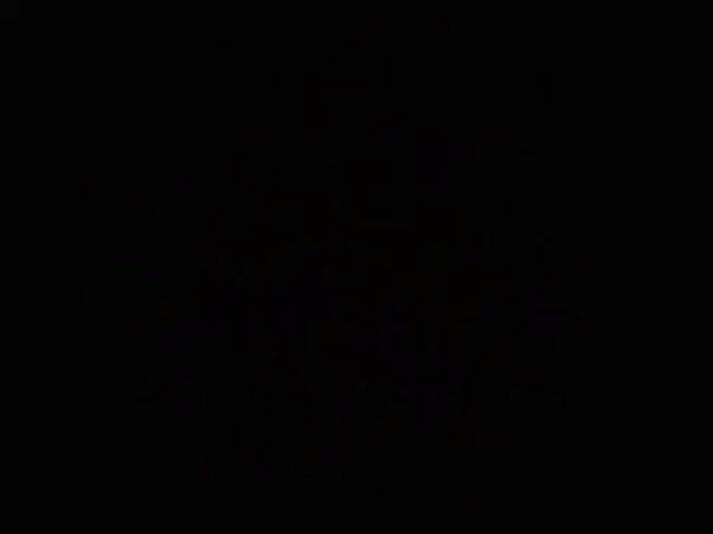 The video is entirely black, indicating no visual information is available.