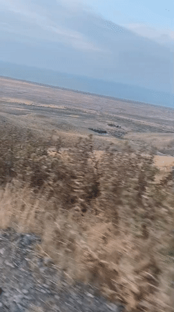 Sijazan, Azerbaijan
