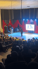 Event