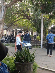 Event