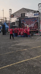 Event