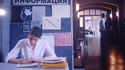 A relaxed evening at home in rural Moldova with flowers and quiet routines