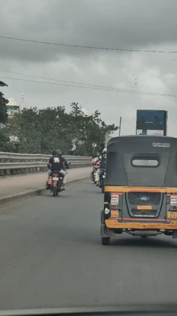 Mumbai, India