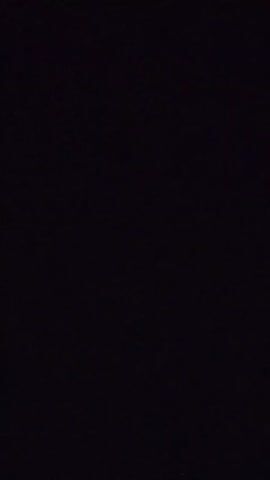 The video is entirely black, suggesting a lack of any visual information or possibly a recording error.