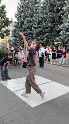 Kazan, Russia