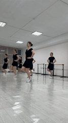 Casual indoor activities observed in Votkinsk, Russia