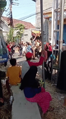 Event