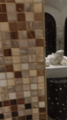 Spa facilities documented at Russian location