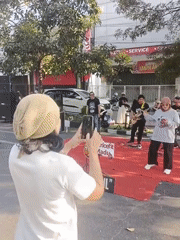 Event