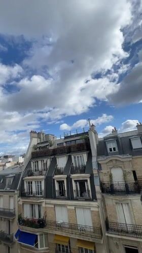 Paris, France