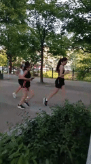 Evening urban life documented across Wrocław parks and streets