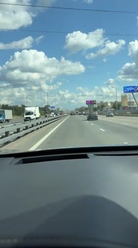 Moscow, Russia