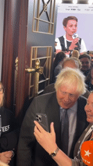 High-profile conference convenes in Kyiv with panels and hallway buzz