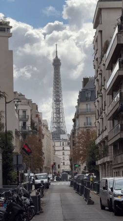 Paris, France