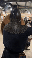 Medieval performances and glowing orb ceremonies documented in Varna