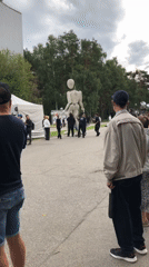 Event