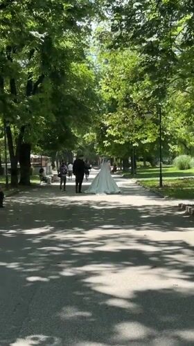 Plovdiv, Bulgaria