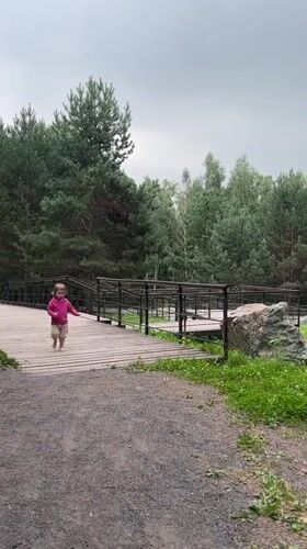 Krasnoyarsk, Russia