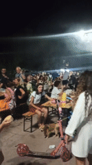 Event