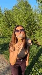 Spring afternoon life documented across Chaikovsky, Russia neighborhoods