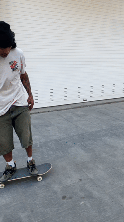 Casual plaza life captured in Barcelona evening scenes