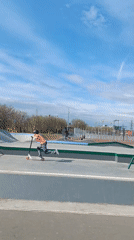 Moscow daily life: soccer, road work, skating, church