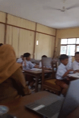 Event
