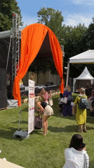 Event