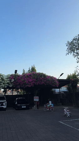Denpasar, Indonesia