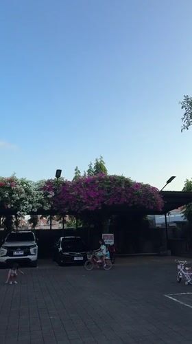 Denpasar, Indonesia