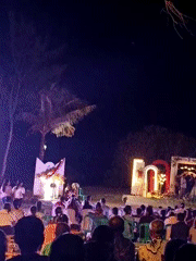 Event