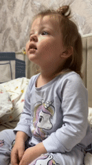 Family moments documented in Reshetnikovo, Russia home setting