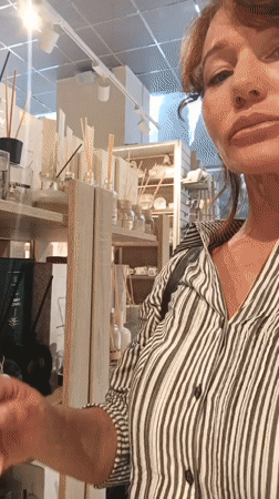 Shopping and sightseeing afternoon in Sochi