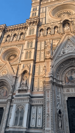 Florence, Italy