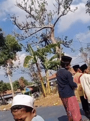 Event