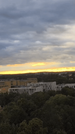 Potsdam, Germany
