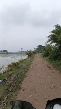 Jashore, Bangladesh