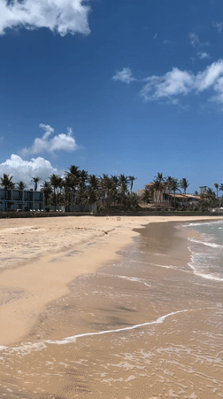 Kathaluwa, Sri Lanka