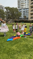 Spring morning recreation activities observed across Netanya coastline
