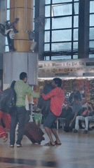 Event