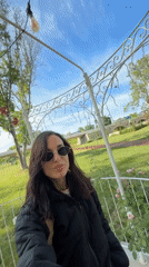 Morning photo session documented across scenic Byala, Bulgaria locations